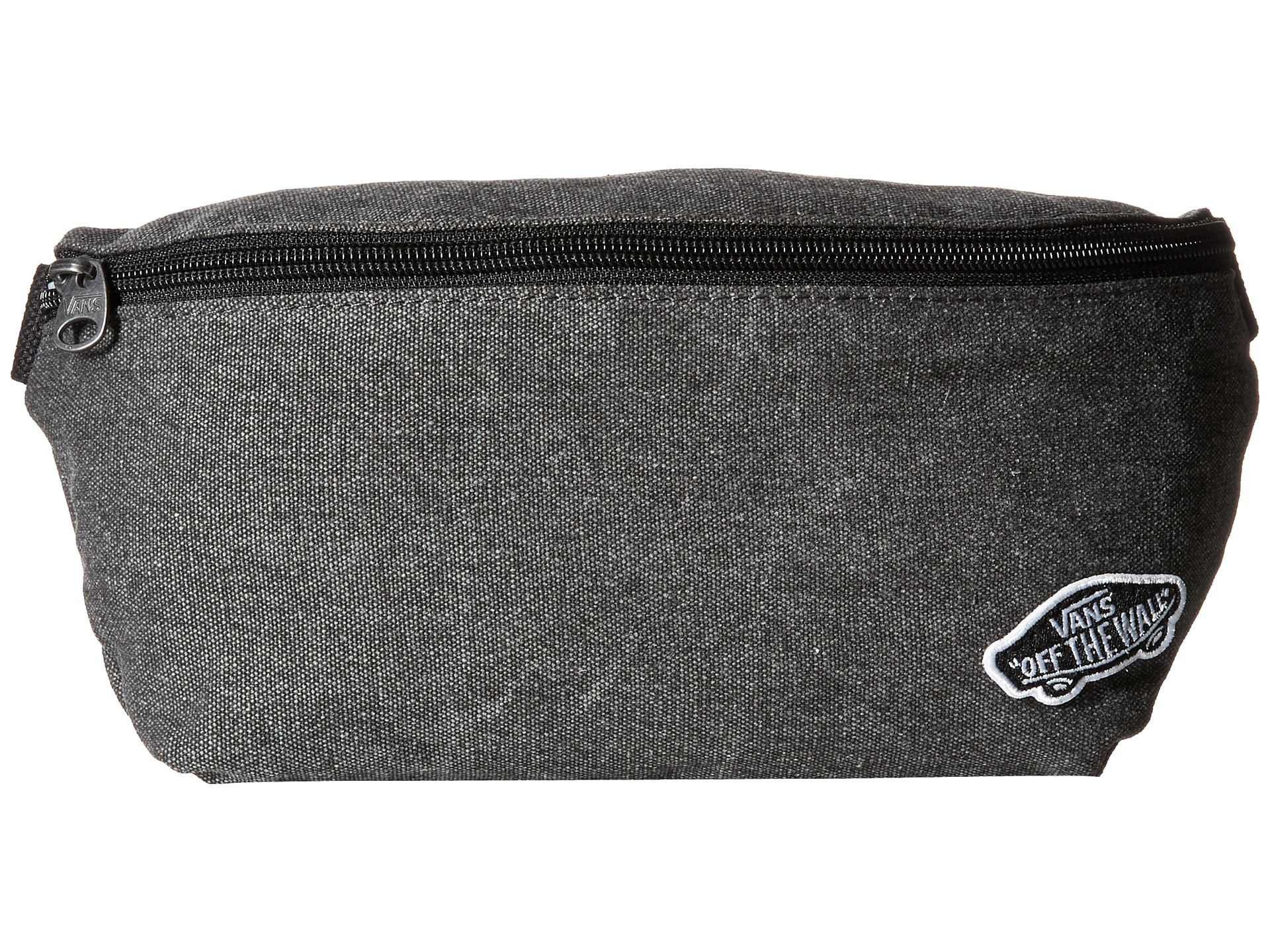 vans mit blitz vans mit blitz
